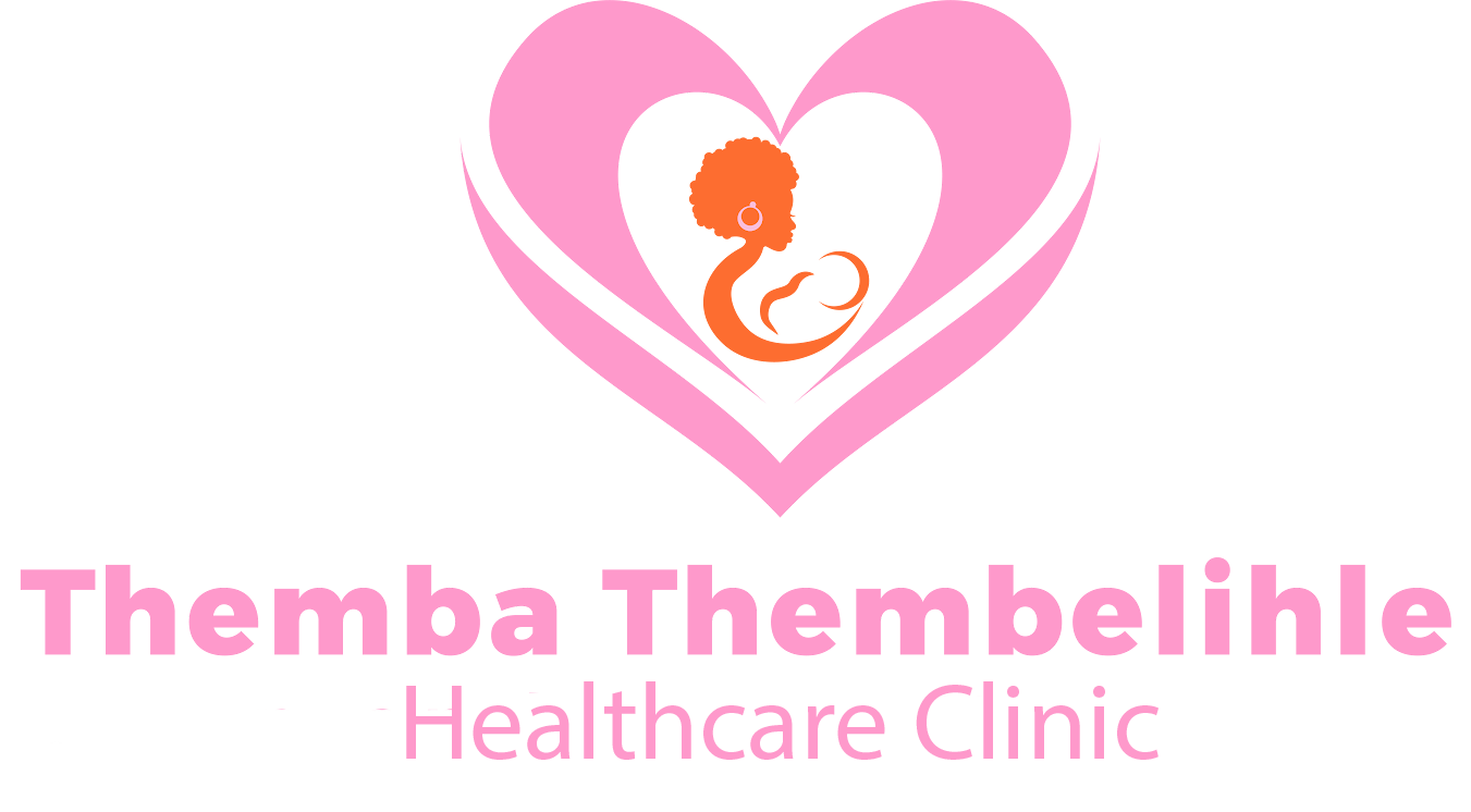 mobile-logo